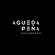 Agueda Peña Photography