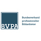 BVPA – Bundesverband professioneller Bildanbieter e.V.