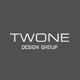 Twone Design Group