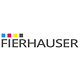 Fierhauser GmbH