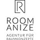 Roomanize