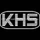 Karl – Heinz Schultze