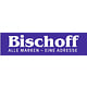 Betten Bischoff GmbH