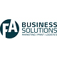 FA Business Solutions GmbH