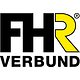 Fachhandelsring GmbH