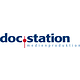 doc.station GmbH Medienproduktion
