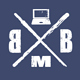 Backbord Media GmbH
