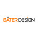 Bäter Design GmbH & Co KG