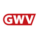 GWV Geschenk- und Werbeartikel Vertriebsgesellschaft m.b.H.