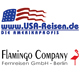 USA-Reisen.de | Flamingo Company Fernreisen GmbH