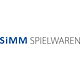Simm Spielwaren GmbH