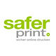safer-print GbR