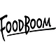 Foodboom GmbH