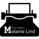 Melanie Lind
