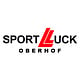 Sport Luck GmbH