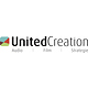UnitedCreation GmbH