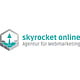 skyrocket online