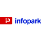Infopark AG