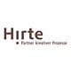 Hirte PrePress GmbH
