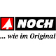 NOCH GmbH & Co. KG