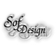 Sof-Design