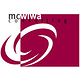 mcwiwa consulting