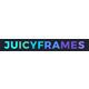 JuicyFrames Studio