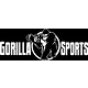 Gorilla Sports GmbH