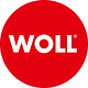 Norbert Woll GmbH