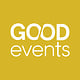 Good Events, Impact Partner GmbH