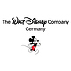 The Walt Disney Company (Germany) GmbH