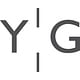 YOUNG GENERATION Merchandising GmbH