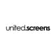 United Screens GmbH