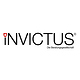 Invictus