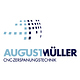 August Müller CNC-Zerspanungstechnik GmbH