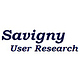 Savigny User Research