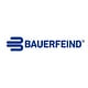 Bauerfeind AG