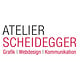 Atelier Scheidegger