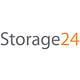 Storage24 Verwaltungs- und Expansionsgesellschaft mbH