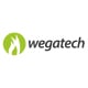 Wegatech Greenergy GmbH