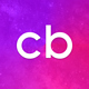 clickbar. GbR