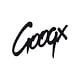 Gooqx GmbH