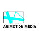 Animotion Media GmbH & Co. KG