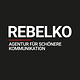 Rebelko GmbH