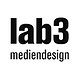 lab3 mediendesign
