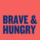 Brave & Hungry GmbH