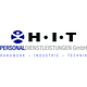 HIT Personaldienstleistungen GmbH