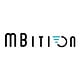 MBition GmbH