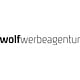 wolfwerbeagentur GmbH