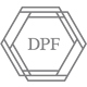 DPF AG